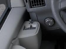 2026 Chevrolet Express Cargo Van 2500 135 4G LTE - Photo 22