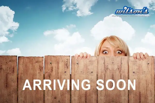 2022 Ford Super Duty F-350 SRW XLTCrew 4X4 | Power Seat - Photo 2