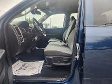 2021 RAM 1500 CLASSIC TRADESMAN - Photo 11