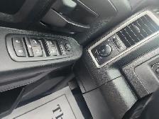 2021 RAM 1500 CLASSIC TRADESMAN - Photo 18