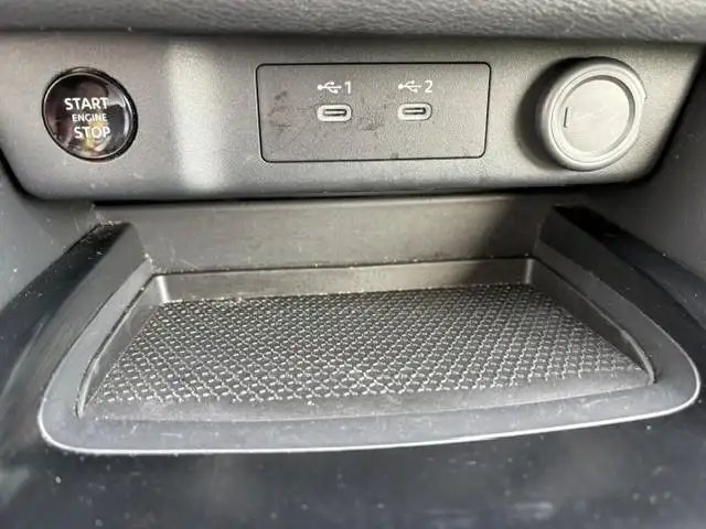 2025 Nissan Rogue - Photo 13