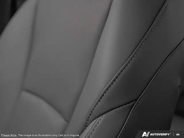 2026 Honda Accord Hybrid Sport-L - Photo 20