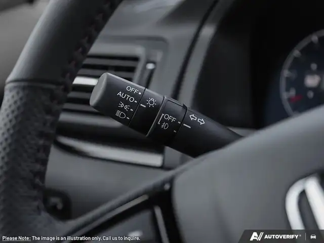 2026 Honda Ridgeline Black Edition - Photo 24