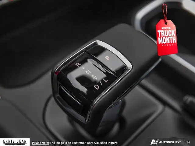 2026 GMC Sierra 1500 Denali 3.0L DIESEL // DENALI RESERVE PKG... - Photo 17