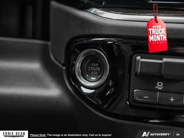 2026 GMC Sierra 1500 Elevation ELEVATION PREMIUM PKG // X31 O... - Photo 26