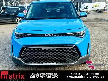 2023 KIA Soul EX - Photo 2