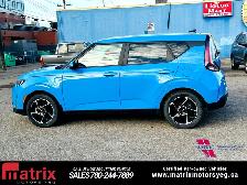 2023 KIA Soul EX - Photo 5