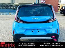 2023 KIA Soul EX - Photo 6