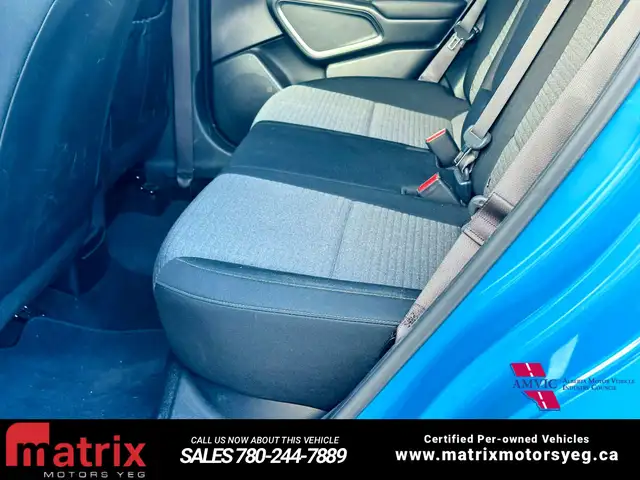 2023 KIA Soul EX - Photo 10