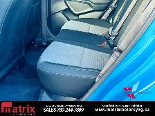2023 KIA Soul EX - Photo 10