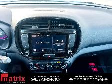 2023 KIA Soul EX - Photo 11