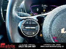2023 KIA Soul EX - Photo 14