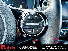 2023 KIA Soul EX - Photo 15