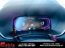 2023 KIA Soul EX - Photo 17