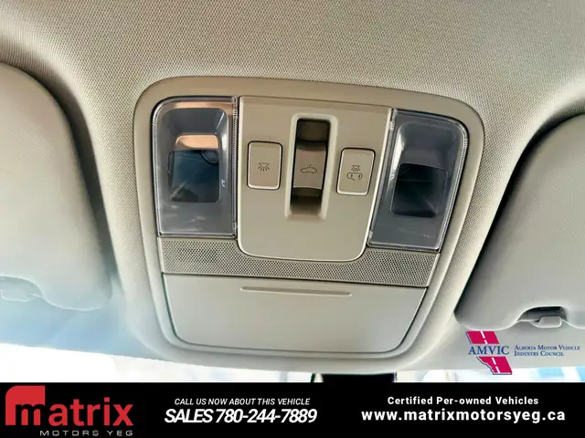 2023 KIA Soul EX - Photo 18