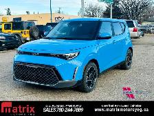 2023 KIA Soul EX - Photo 22