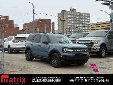 2022 Ford Bronco Sport Big Bend - Photo 3