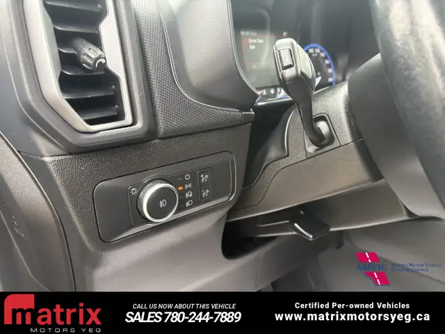 2022 Ford Bronco Sport Big Bend - Photo 18