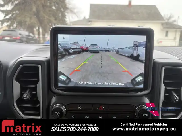 2022 Ford Bronco Sport Big Bend - Photo 20