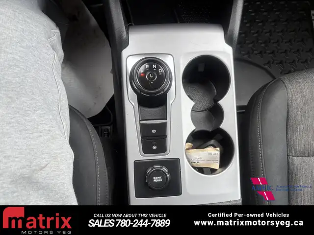 2022 Ford Bronco Sport Big Bend - Photo 22