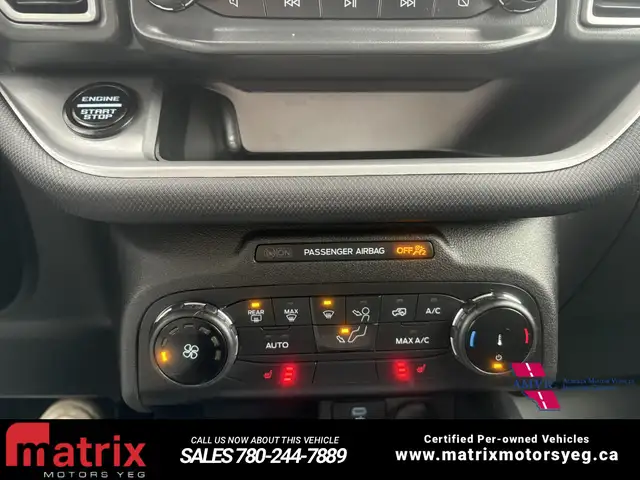 2022 Ford Bronco Sport Big Bend - Photo 23