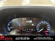 2022 Ford Bronco Sport Big Bend - Photo 24