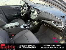 2024 Chevrolet Malibu 1LT - Photo 7