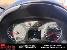2024 Chevrolet Malibu 1LT - Photo 11