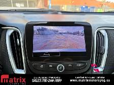 2024 Chevrolet Malibu 1LT - Photo 14