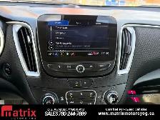 2024 Chevrolet Malibu 1LT - Photo 15