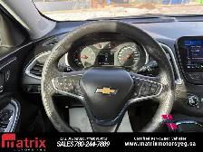 2024 Chevrolet Malibu 1LT - Photo 16