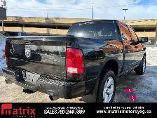 2023 Ram 1500 Classic express - Photo 8
