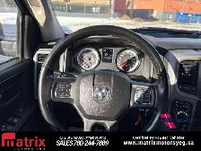 2023 Ram 1500 Classic express - Photo 11