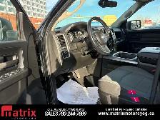 2023 Ram 1500 Classic express - Photo 12