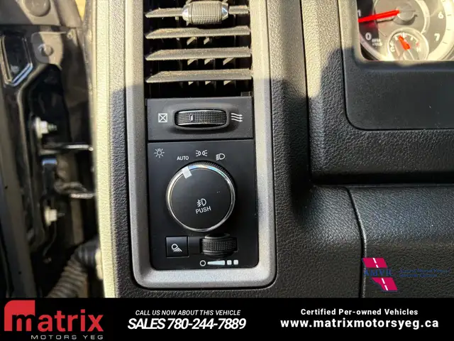 2023 Ram 1500 Classic express - Photo 13