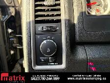 2023 Ram 1500 Classic express - Photo 13