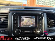 2023 Ram 1500 Classic express - Photo 14