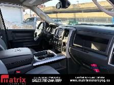 2023 Ram 1500 Classic express - Photo 15