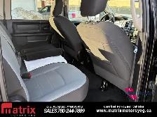 2023 Ram 1500 Classic express - Photo 16