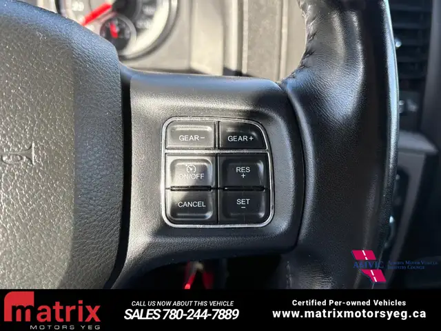 2023 Ram 1500 Classic express - Photo 17