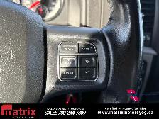 2023 Ram 1500 Classic express - Photo 17