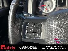2023 Ram 1500 Classic express - Photo 18