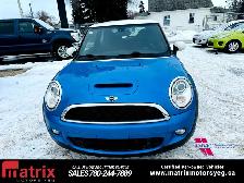 2008 Mini Cooper S - Photo 2