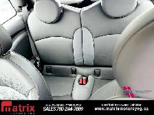 2008 Mini Cooper S - Photo 10