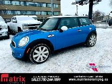 2008 Mini Cooper S - Photo 13