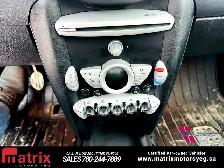 2008 Mini Cooper S - Photo 14