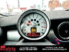 2008 Mini Cooper S - Photo 16