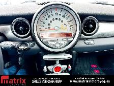 2008 Mini Cooper S - Photo 17