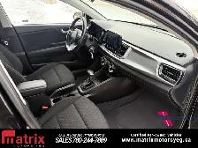 2022 KIA Rio S - Photo 5