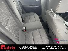 2022 KIA Rio S - Photo 6